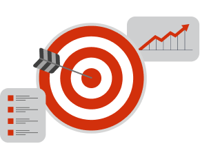 Marketing Plan